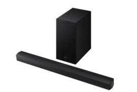 Samsung Soundbar