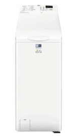 AEG Wasautomaat bovenlader