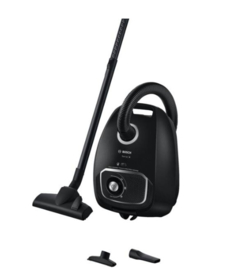 Bosch stofzuiger serie 4
