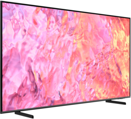 Samsung QLED TV (2023)