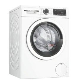 Bosch Was-droog combinatie