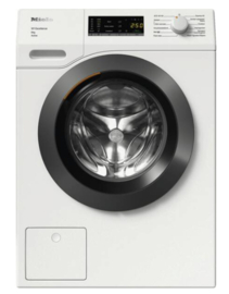 Miele wasmachine