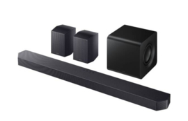 Samsung Soundbar