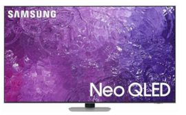 Samsung Neo QLED TV (2023)