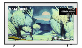 Samsung Frame TV (2025)
