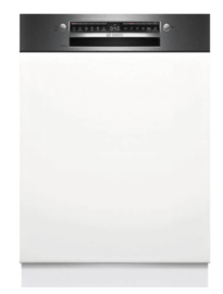 Bosch inbouw vaatwasser