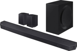 Samsung Soundbar