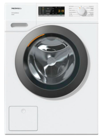 Miele wasmachine