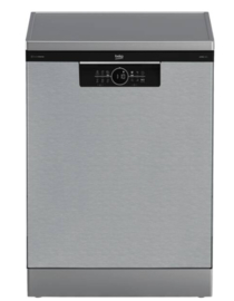 Beko vaatwasser vrijstaand