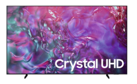 98 inch televisies