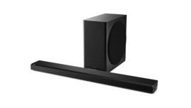 Samsung Soundbar