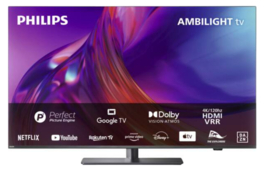 Philips LED TV