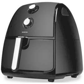 Inventum Airfryer