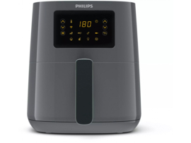 Philips Airfryer