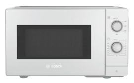 Bosch magnetron