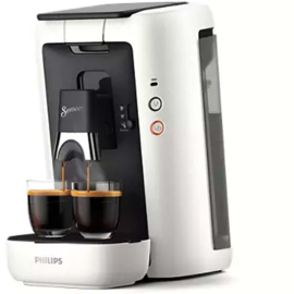 Philips koffie pad automaat