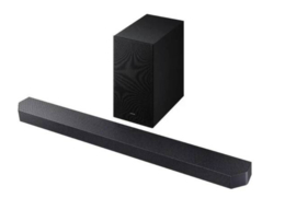 Samsung Soundbar