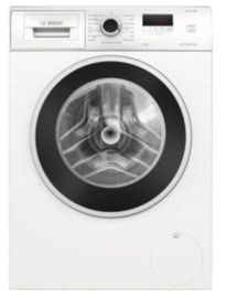 Bosch wasautomaat