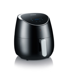 Severin Airfryer