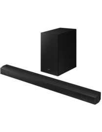 Samsung Soundbar