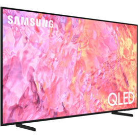 Samsung QLED TV (2023)