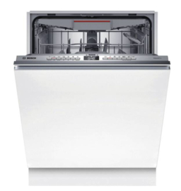 Bosch inbouw vaatwasser