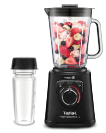 Tefal blender