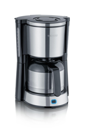 Severin koffiemachine