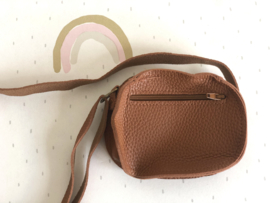 Toddler handtas brownie little bear
