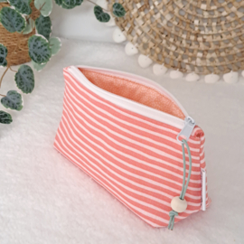Etui Stripes