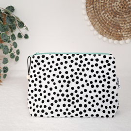 Etui Dots