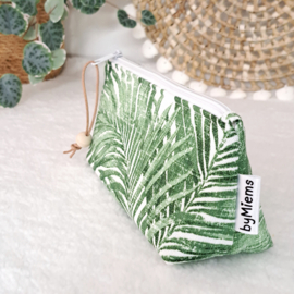 Etui Palm