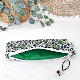 Etui LeoLeave