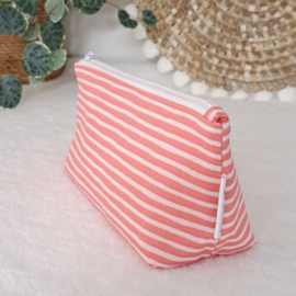 Etui Stripes