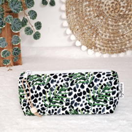 Etui LeoLeave