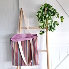 Totebag Ibiza