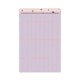 Cadeauzakje Slim Tiles - Maat L - 5 stuks