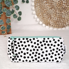 Etui Dots