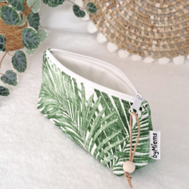 Etui Palm