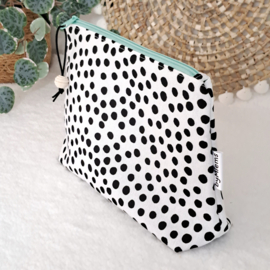 Etui Dots