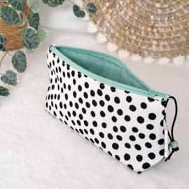 Etui Dots