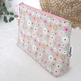 Etui Spring