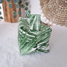 Box etui Palm