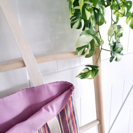 Totebag Ibiza