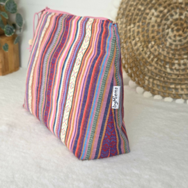 Etui XL - Ibiza