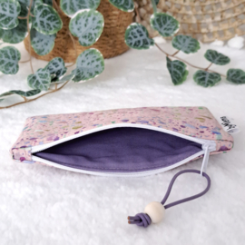 Mini etui Spetters