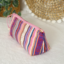 Etui M - Ibiza