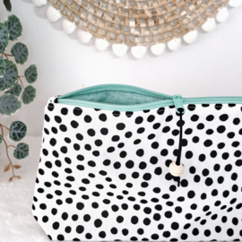 Etui Dots