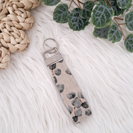 Sleutelhanger Mini Eucalyptus