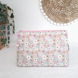 Etui Spring